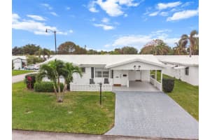 120 NW 27th Ct, Pompano Beach, FL 33064, Sold 06/28/24