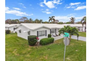 120 NW 27th Ct, Pompano Beach, FL 33064, Sold 06/28/24