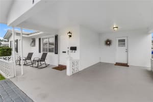 120 NW 27th Ct, Pompano Beach, FL 33064, Sold 06/28/24