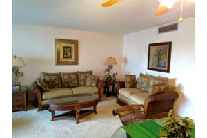 2731 NE 14th Street Cswy 519, Pompano Beach, FL 33062 Sold 03/15/24