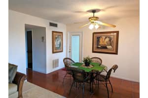 2731 NE 14th Street Cswy 519, Pompano Beach, FL 33062 Sold 03/15/24