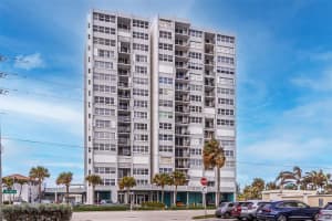 1400 S Ocean Dr 301, Hollywood, FL 33019 Sold 06/26/24