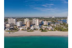 1400 S Ocean Dr 301, Hollywood, FL 33019 Sold 06/26/24