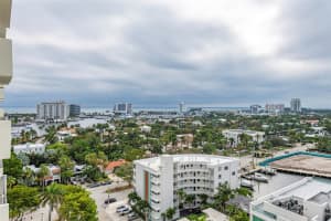 340 Sunset Dr 1503, Fort Lauderdale, FL 33301 Sold 04/22/24