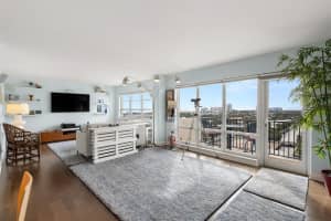 340 Sunset Dr 1503, Fort Lauderdale, FL 33301 Sold 04/22/24
