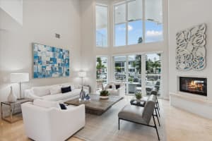 2510 NE 48th Ct, Lighthouse Point, FL 33064 Sold 03/01/24