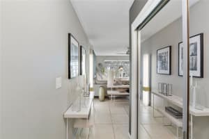 6800 NE 22nd Way 2129, Fort Lauderdale, FL 33308 Sold 03/15/24