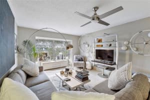 6800 NE 22nd Way 2129, Fort Lauderdale, FL 33308 Sold 03/15/24