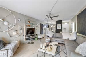 6800 NE 22nd Way 2129, Fort Lauderdale, FL 33308 Sold 03/15/24