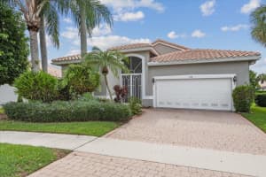 7326 Toscane Ct, Boynton Beach, FL 33437 Sold 02/29/24