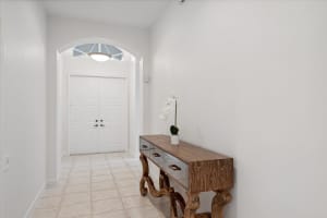 7326 Toscane Ct, Boynton Beach, FL 33437 Sold 02/29/24