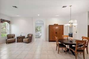 7326 Toscane Ct, Boynton Beach, FL 33437 Sold 02/29/24