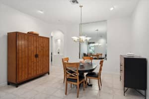 7326 Toscane Ct, Boynton Beach, FL 33437 Sold 02/29/24