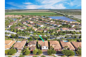 589 SE 35th Ter, Homestead, FL 33033 Sold 03/08/24