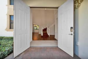 589 SE 35th Ter, Homestead, FL 33033 Sold 03/08/24