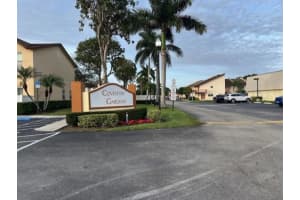 6625 Winfield Blvd 104, Margate, FL 33063 Sold 04/11/24