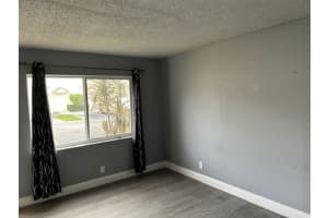 6625 Winfield Blvd 104, Margate, FL 33063 Sold 04/11/24