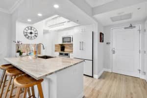 347 N New River Dr 1208, Fort Lauderdale, FL 33301 Sold 08/05/24