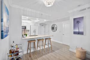 347 N New River Dr 1208, Fort Lauderdale, FL 33301 Sold 08/05/24