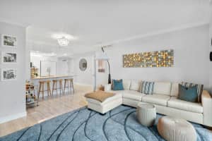 347 N New River Dr 1208, Fort Lauderdale, FL 33301 Sold 08/05/24