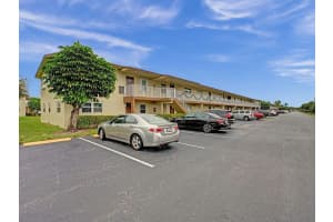 7855 W Atlantic Blvd 106, Margate, FL 33063 Sold 03/15/24