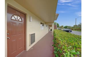 7855 W Atlantic Blvd 106, Margate, FL 33063 Sold 03/15/24