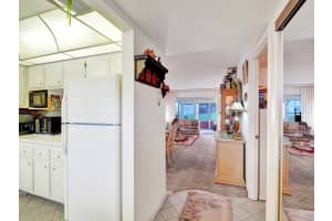 7855 W Atlantic Blvd 106, Margate, FL 33063 Sold 03/15/24