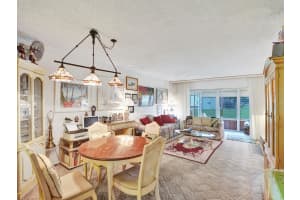 7855 W Atlantic Blvd 106, Margate, FL 33063 Sold 03/15/24