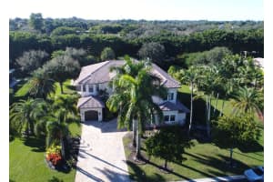 3729 Juniper Ln, Davie, FL 33330 Sold 02/15/24