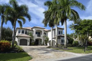 3729 Juniper Ln, Davie, FL 33330 Sold 02/15/24