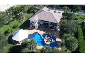 3729 Juniper Ln, Davie, FL 33330 Sold 02/15/24