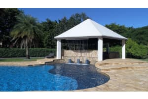 3729 Juniper Ln, Davie, FL 33330 Sold 02/15/24