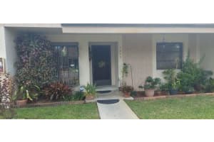 2740 S Oakland Forest Dr. 1203, Oakland Park, FL 33309 Sold 06/07/24