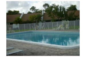 2740 S Oakland Forest Dr. 1203, Oakland Park, FL 33309 Sold 06/07/24