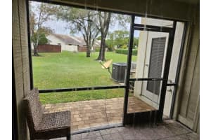 2740 S Oakland Forest Dr. 1203, Oakland Park, FL 33309 Sold 06/07/24