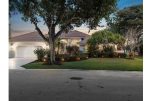 1753 NW 126 DR, Coral Springs, FL 33071 Sold 05/30/24