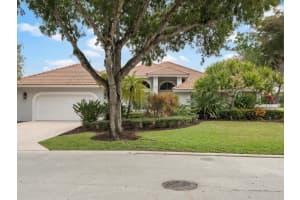 1753 NW 126 DR, Coral Springs, FL 33071 Sold 05/30/24