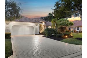 1753 NW 126 DR, Coral Springs, FL 33071 Sold 05/30/24