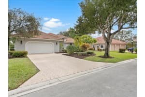 1753 NW 126 DR, Coral Springs, FL 33071 Sold 05/30/24