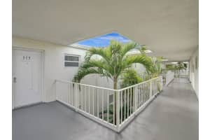 4205 N University Dr 315, Sunrise, FL 33351 Sold 04/08/24