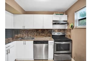 4205 N University Dr 315, Sunrise, FL 33351 Sold 04/08/24