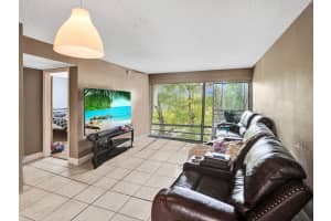 4205 N University Dr 315, Sunrise, FL 33351 Sold 04/08/24