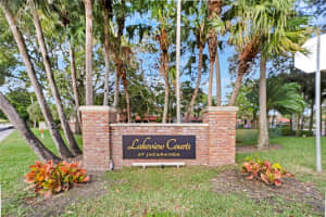 9113 W Sunrise Blvd., Plantation, FL 33322 Sold 04/26/24