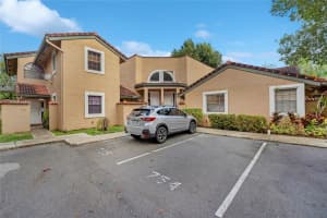 9113 W Sunrise Blvd., Plantation, FL 33322 Sold 04/26/24