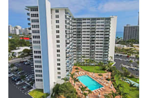 3300 NE 36th St 209, Fort Lauderdale, FL 33308 Sold 11/27/24