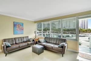 3300 NE 36th St 209, Fort Lauderdale, FL 33308 Sold 11/27/24