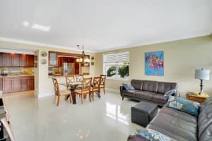 3300 NE 36th St 209, Fort Lauderdale, FL 33308 Sold 11/27/24