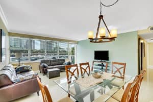 3300 NE 36th St 209, Fort Lauderdale, FL 33308 Sold 11/27/24