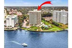 901 E Camino Real Ph-2B, Boca Raton, FL 33432 Sold 03/20/24