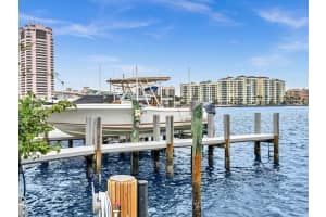 901 E Camino Real Ph-2B, Boca Raton, FL 33432 Sold 03/20/24